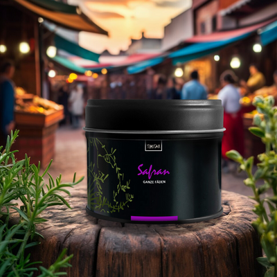 Safran 2g