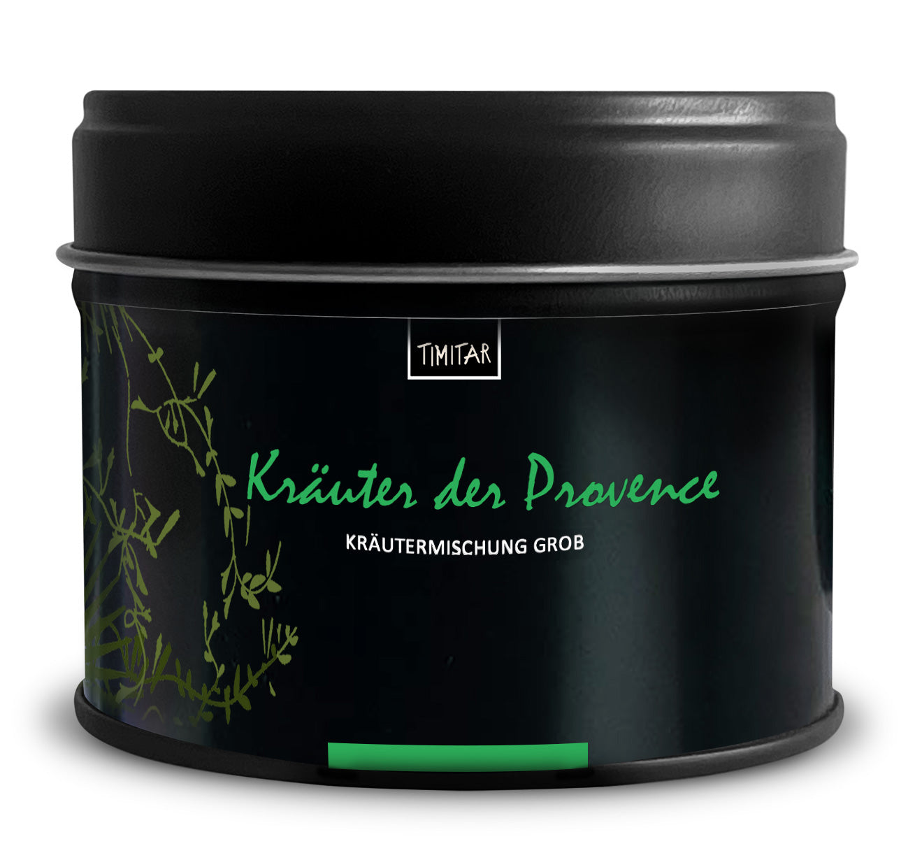 Kräuter der Provence