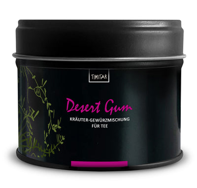Desert Gum