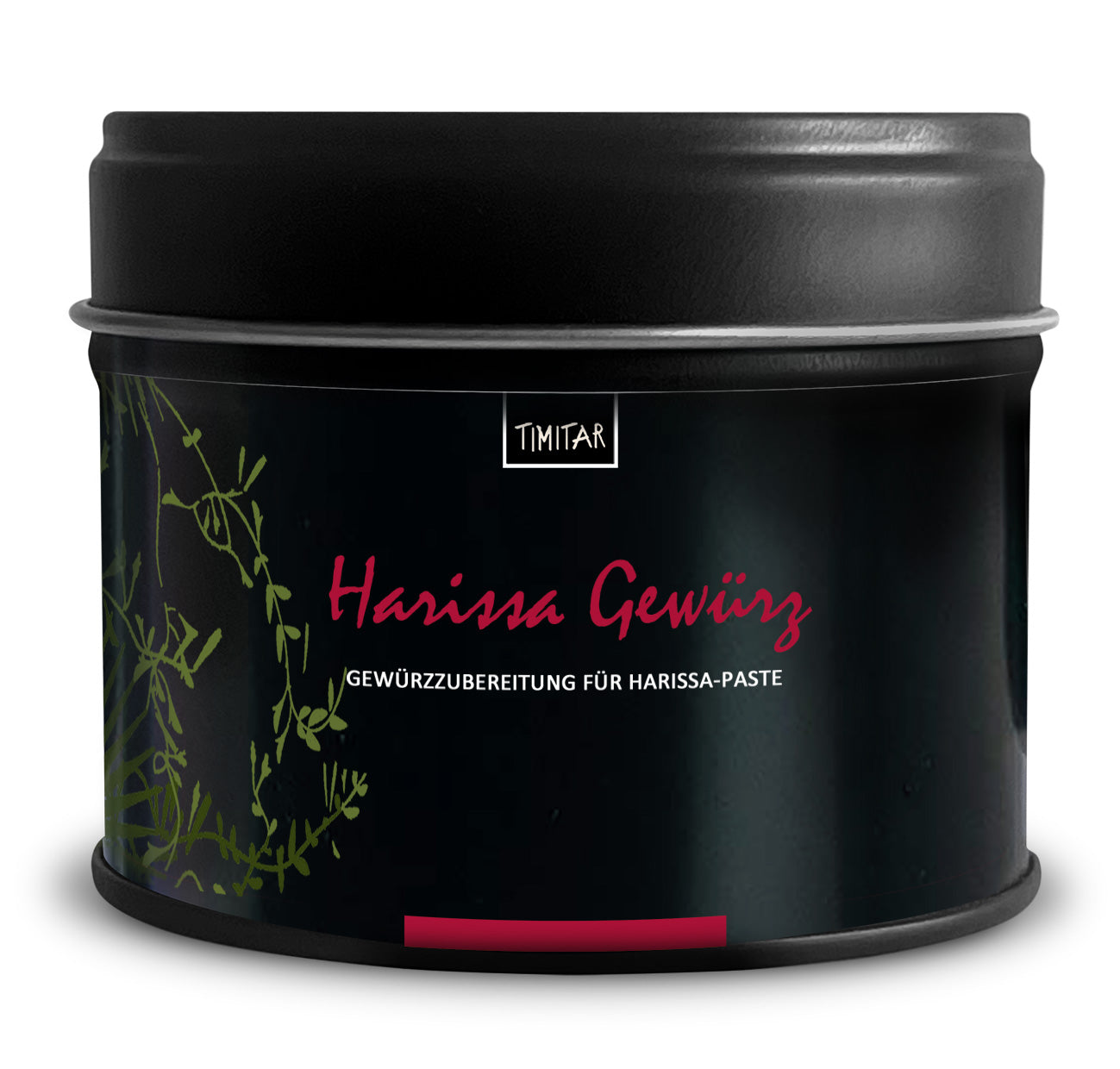 Harissa Gewürz